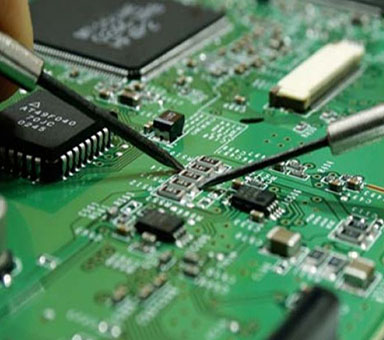 gebze kombi kart tamiri